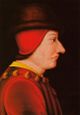 Louis XI of France.jpg