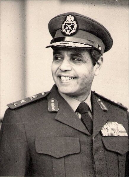 ملف:Lt.General Mohamed Fahmy.jpg