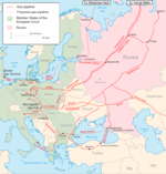 Major russian gas pipelines to europe.png