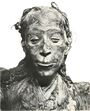 Mummy of Tjuyu.jpg