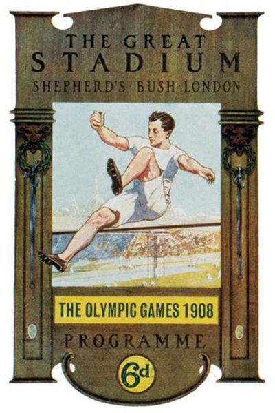 ملف:Olympic games 1908 London.jpg