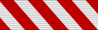 Ribbon - Air Force Cross.png