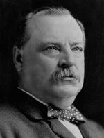 Stephen Grover Cleveland Portrait (3x4 close cropped).jpg