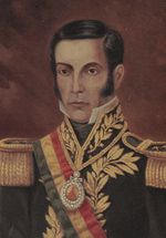 04d - José Miguel de Velasco (CROPPED).png
