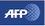 AFP logo.jpg