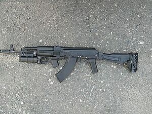 AK103 GP 34.jpg