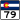 Colorado 79.svg