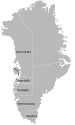 Greenland-muni-names.svg