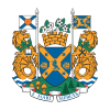 درع Halifax Regional Municipality