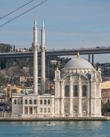 Istanbul asv2020-02 img60 Ortaköy Mosque.jpg