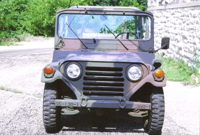 ملف:JeepFrontM151.jpg
