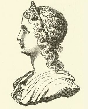 Julia Minor, sister of Caesar.jpg
