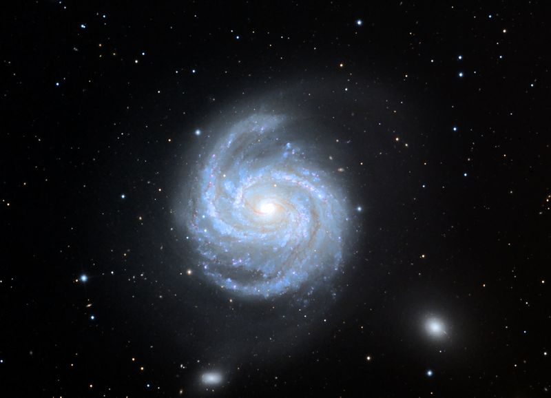 ملف:Messier 100.jpg