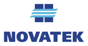 Novatek Logo latin.svg