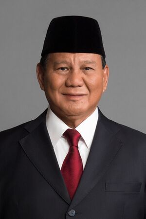Prabowo Subianto, Candidate for Indonesia's President in 2024.jpg