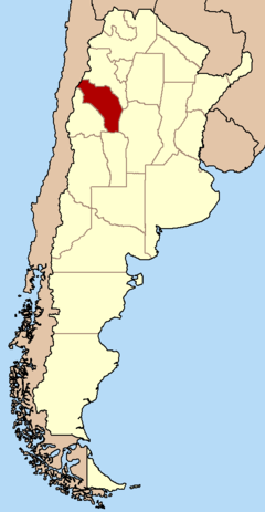 Provincia de La Rioja, Argentina.png