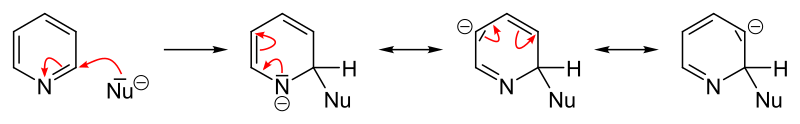 ملف:Pyridine-NA-2-position.svg
