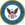 Seal of the Military Sealift Command.png