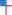 Shield of the US Episcopal Church.svg