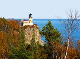 Split Rock Lighthouse - North Shore of Lake Superior.jpg
