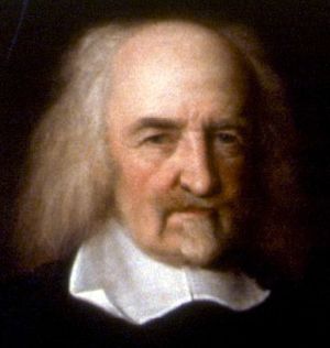 Thomas Hobbes (portrait).jpg