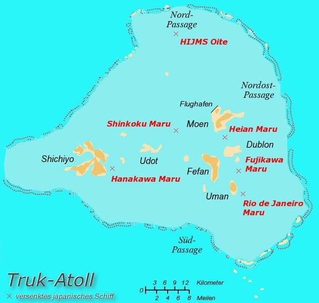 ملف:Truk-Atoll.jpg