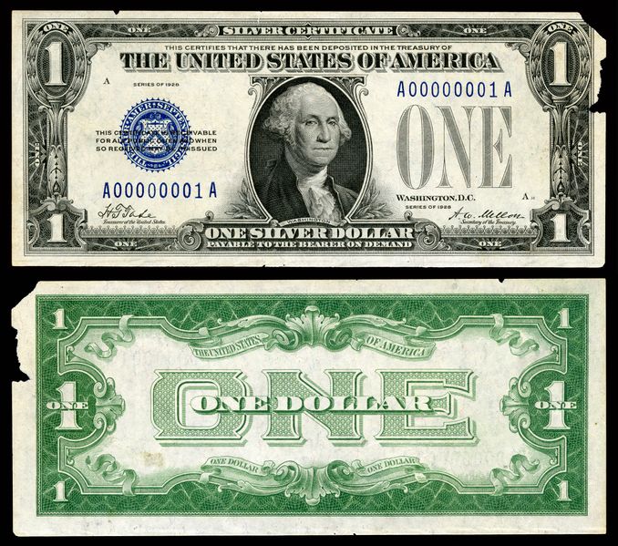 ملف:US-$1-SC-1928-Fr.1600.jpg