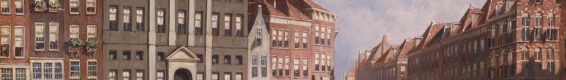 ملف:'s Hertogenbosch Wikivoyage Banner.png