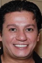 .خالد محمود.gif