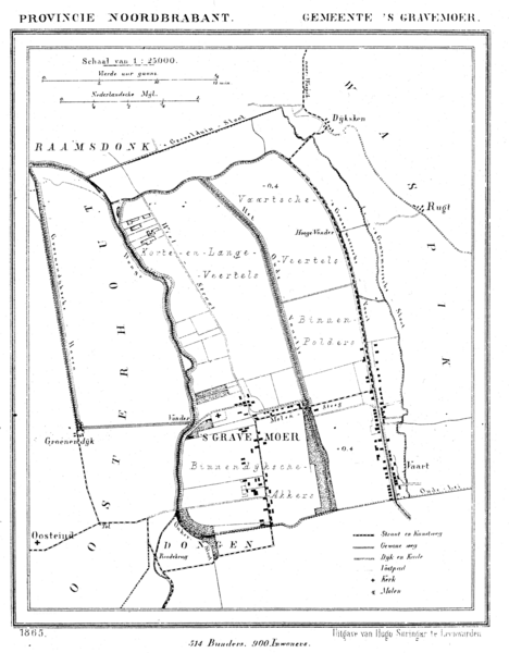 ملف:1865 Gravemoer.gif