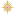 Anglican Compass Rose (without background).svg