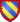 Blason dpt fr Nievre.svg