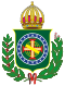 CoA Empire of Brazil (1847-1889).svg