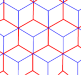 Compound 2 hexagonal tilings.png