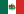 Flag of Mexico (1823-1864, 1867-1893).svg