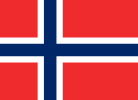Norwegians