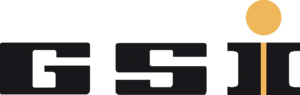 GSI Logo rgb.png