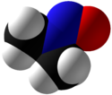 N-Nitrosodimethylamine Space Fill.png