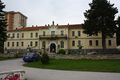 Bitola museum