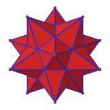 Polyhedron great 12 dual from red.png