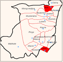 Provinces of North Kivu.gif
