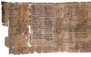 Rhind Mathematical Papyrus.jpg