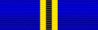 Ribbon - iPhrothiya yeGolide.gif