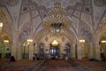 Sayyidah Zaynab Mosque, Damascus Governorate, Syria - 3.jpg