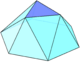 Triangular anticupola-trans.png