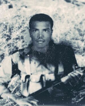 أحمد أبو مراحيل 1969.jpg