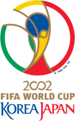 2002 FIFA World Cup.png