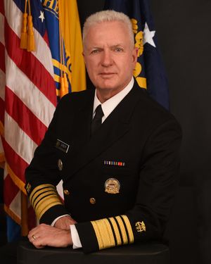 ADM Brett P. Giroir, USPHS.jpg
