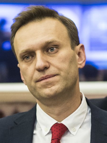 ملف:Alexey Navalny 2017.jpg