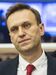 Alexey Navalny 2017.jpg
